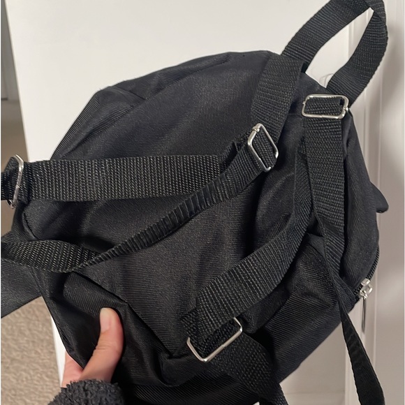 New cat book bag - Picture 2 of 2